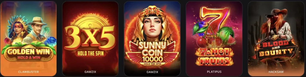 Онлайн игры в 1 win apk