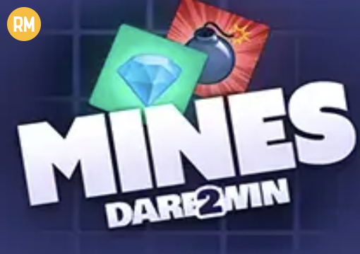 Mines dare2win